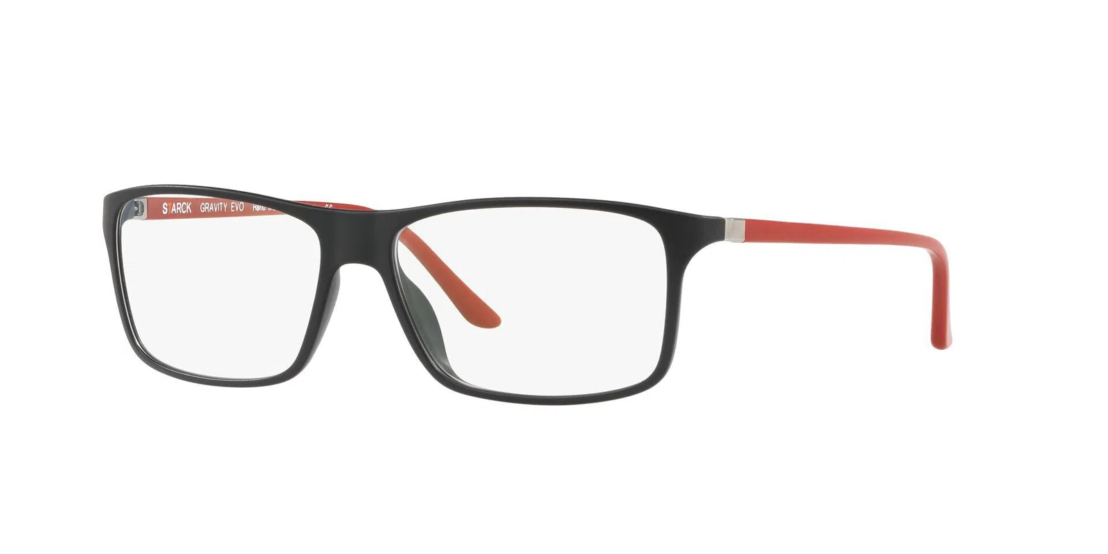 Starck Eyes Pl1043 1043X Eyeglasses - view 12